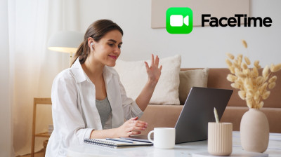 Embrace the Power of Connection With FaceTime: an Installation Guide
